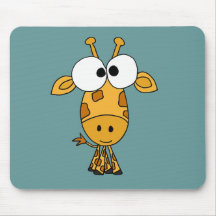 QUALIDADE DE CÓPIA desenhos animados engraçados do Mousepads