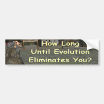 quanto tempo até a evolução o elimina? adesivo