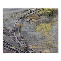 Que maneira agora? impressão 10x8 fotográfico