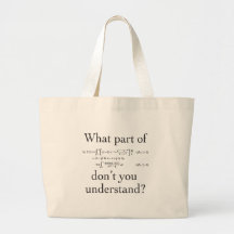 Que parte… bolsa