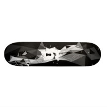 Quebrado Skates Personalizados