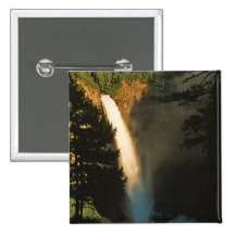 Quedas de Helmcken Botons