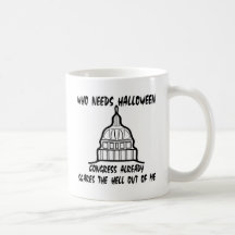 Quem precisa os sustos do congresso do Dia das Bru Caneca