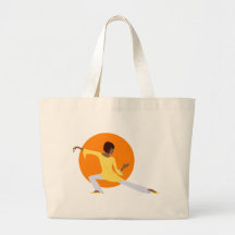 Qui da TAI Bolsa De Lona