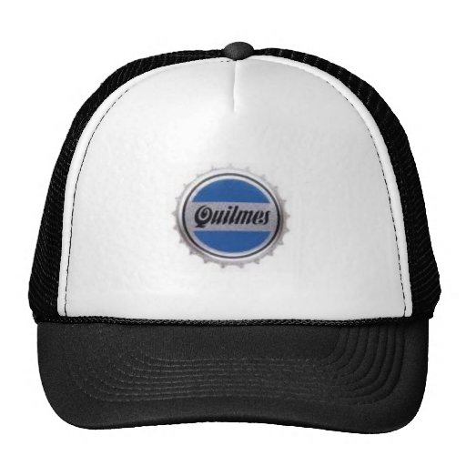 quilmeslid bonés
