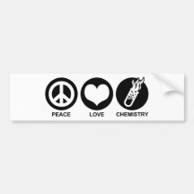 Química Adesivos
