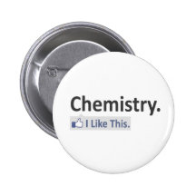 Química… eu gosto deste botons