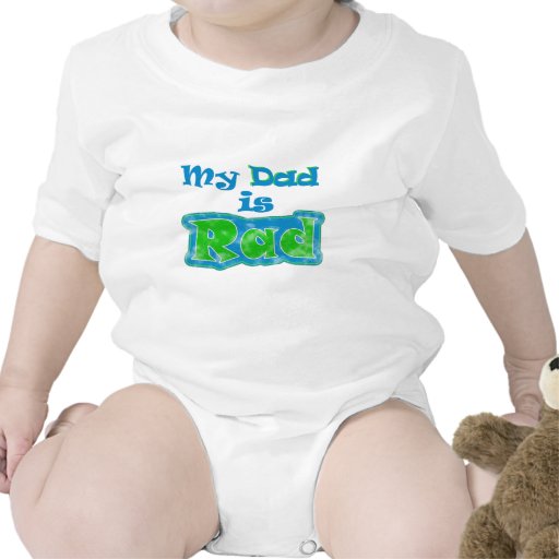 Rad Babadores
