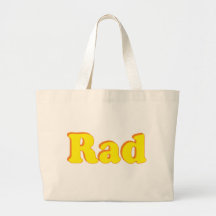 Rad Bolsas