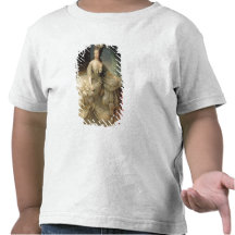 Rainha de Marie Antoinette de France, 1779 Tshirt