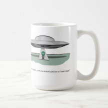 Raiva Caneca