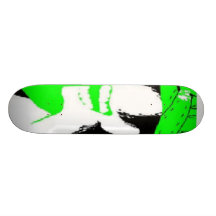 ramdog skate