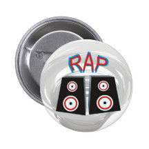 RAP BOTON