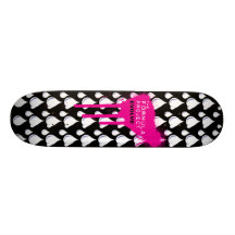 Rasgo skateboard2 do projeto da fórmula