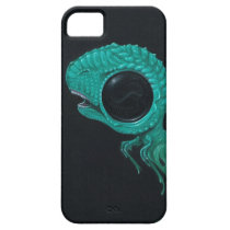 Rawr capas casemate