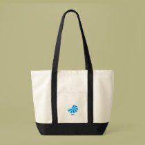 razao_aurea, DM bolsas