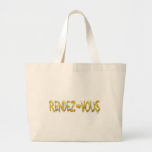 RD1 BOLSAS PARA COMPRAS