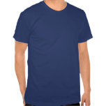 Reaganomics! Camisetas