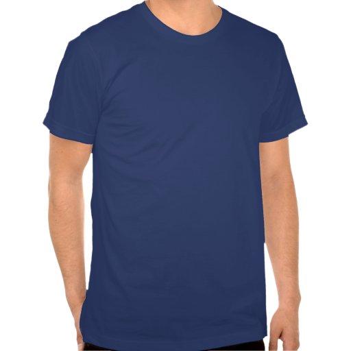 Reaganomics! Camisetas