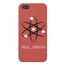 REAL_GENIUS