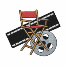 Realizador de cinema