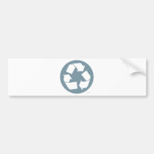 Reciclar Adesivos
