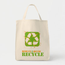 reciclar bolsas