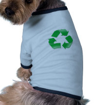Reciclar Roupa Para Pet