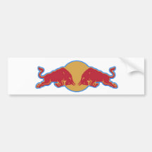 redbullwtf bildekal