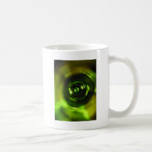 Redemoinho de Heikeken Caneca