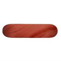 redsilk skateboard