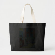 REELBOOKS-FONTAINEBLEAU FRANCE BOLSA DE LONA
