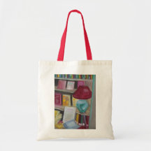 REELBOOKS: FONTAINEBLEAU FRANCE BOLSAS PARA COMPRAS