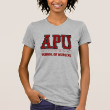 REENDERS, JUDY CAMISETAS