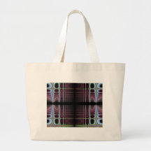 Refliction Bolsa De Lona