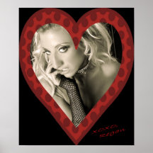 REGAN DO AMOR POSTERS