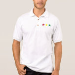 Reggae Camiseta