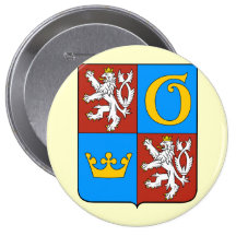 Região de Hradec Kralove, checa Boton