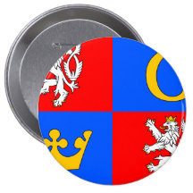 Região de Hradec Kralove, checa Botons