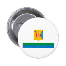Região de Kirov, Rússia Botons