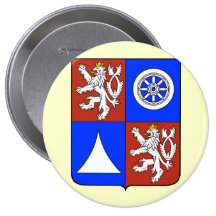 Região de Liberec, checa Botons