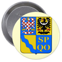 Região de Olomouc, checa Boton