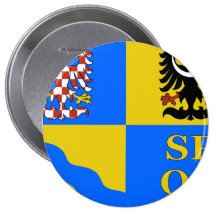 Região de Olomouc, checa Pins