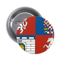 Região de Pardubice, checa Botons