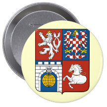 Região de Pardubice, checa Botons