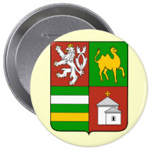 Região de Plzen, checa Boton