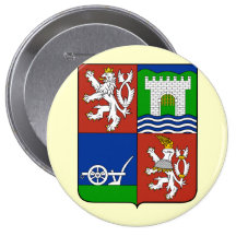 Região de Usti nad Labem, checa Boton
