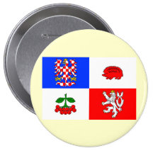 Região de Vysocina, checa Boton