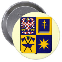 Região de Zlin, checa Boton