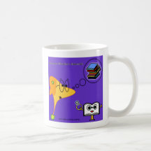 registra a caneca do geek